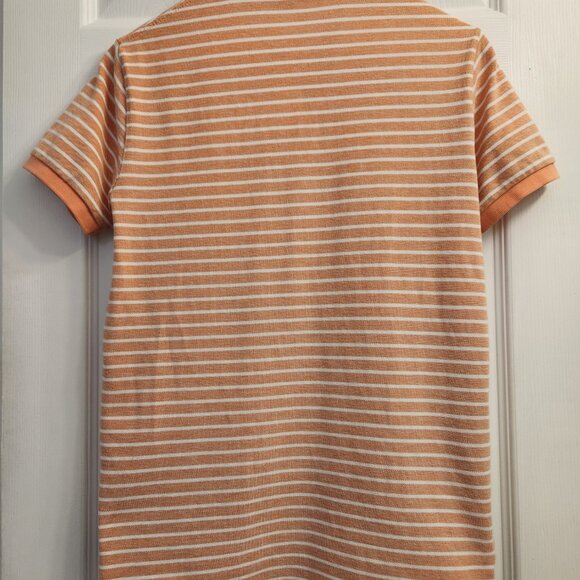 Polo Ralph Lauren S/S Polo Shirt - Picture 3 of 3